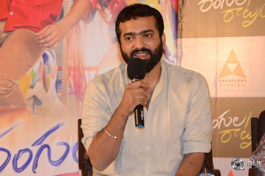 Rangula-Ratnam-Movie-Pre-Release-Event